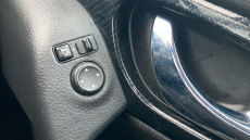 Nissan X-Trail 1.7 dCi N-Connecta 5dr [7 Seat] Diesel Station Wagon